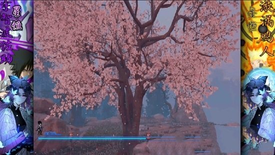 bvn星恒改手机版3