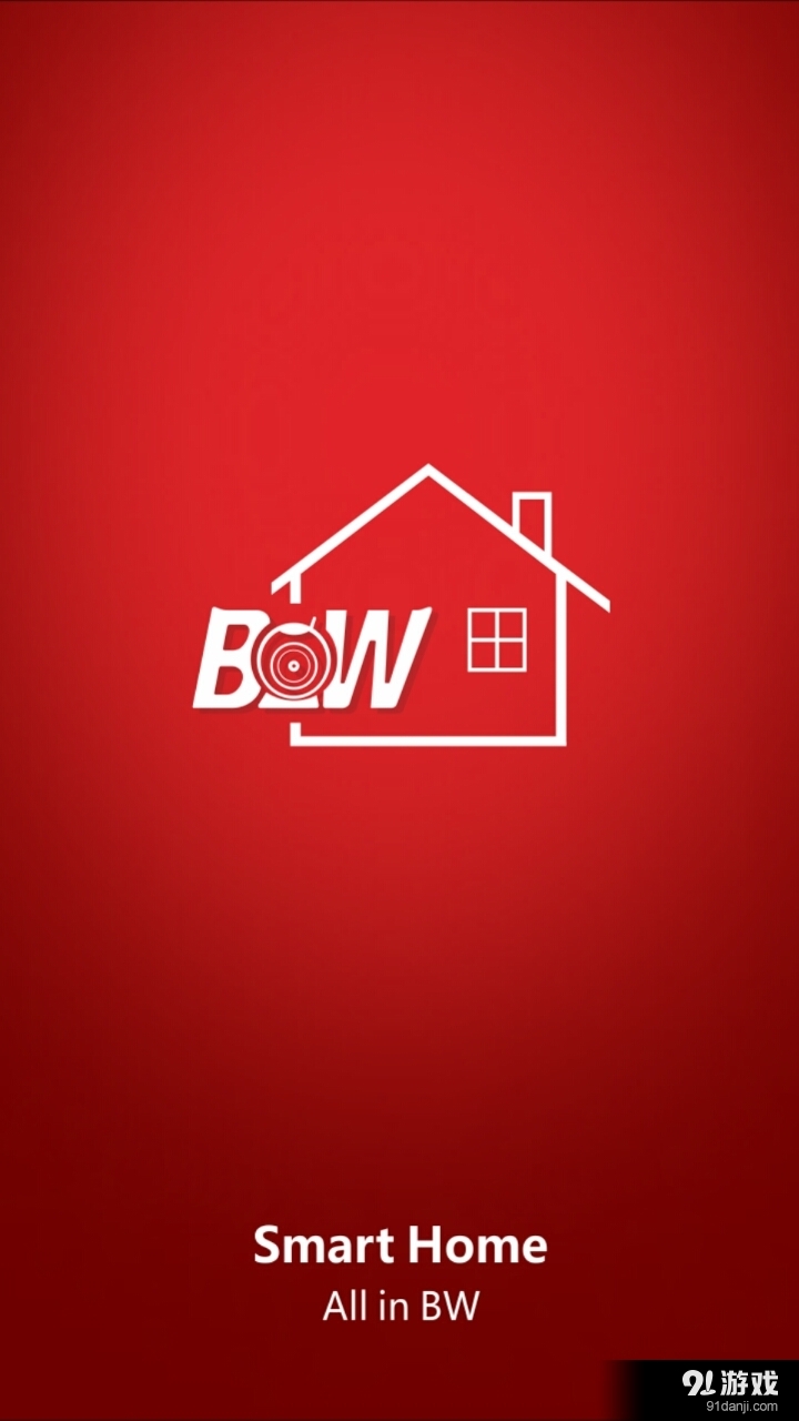 bwsmart苹果版1