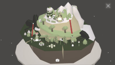 caketown ios1