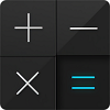 calcu计算器app