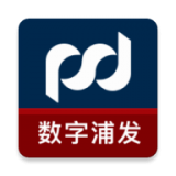 call浦ios
