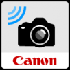 cameraconnect最新版