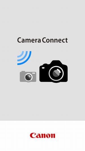 cameraconnect最新版4