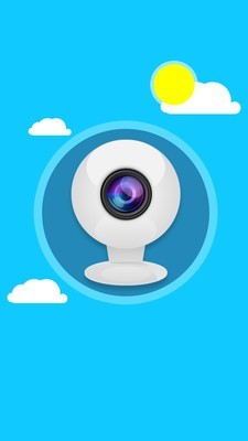 cameye 1.0.65