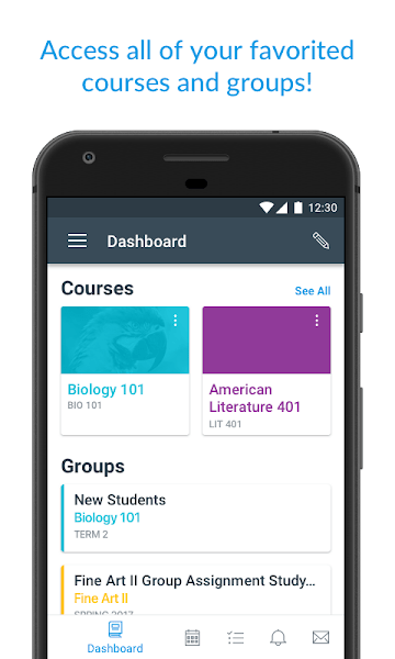 canvasstudent官网1