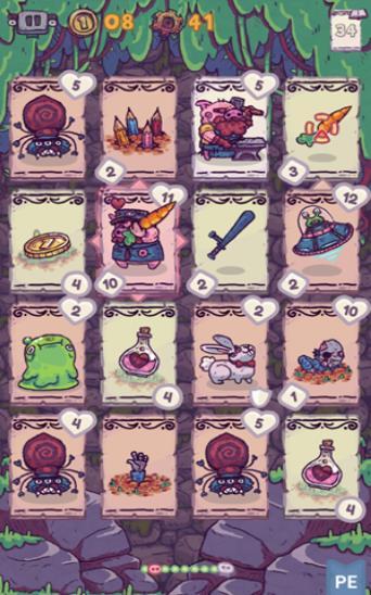 CardHog最新1