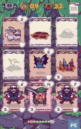 CardHog最新2