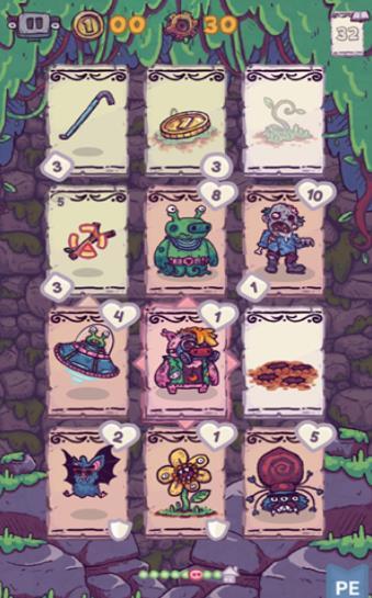 CardHog最新3