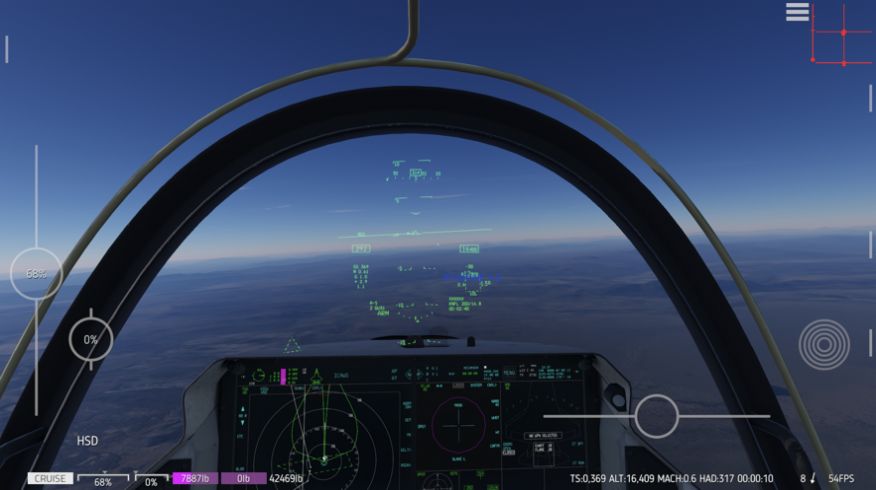 carrierlanding hd1