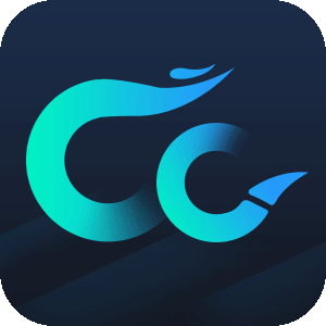 cc加速器破解版无限加速