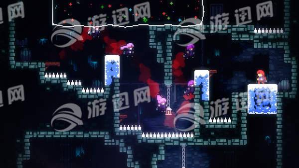 celeste游戏安卓版4