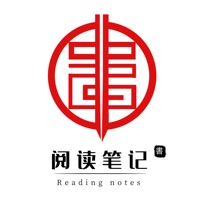 共读笔记安卓