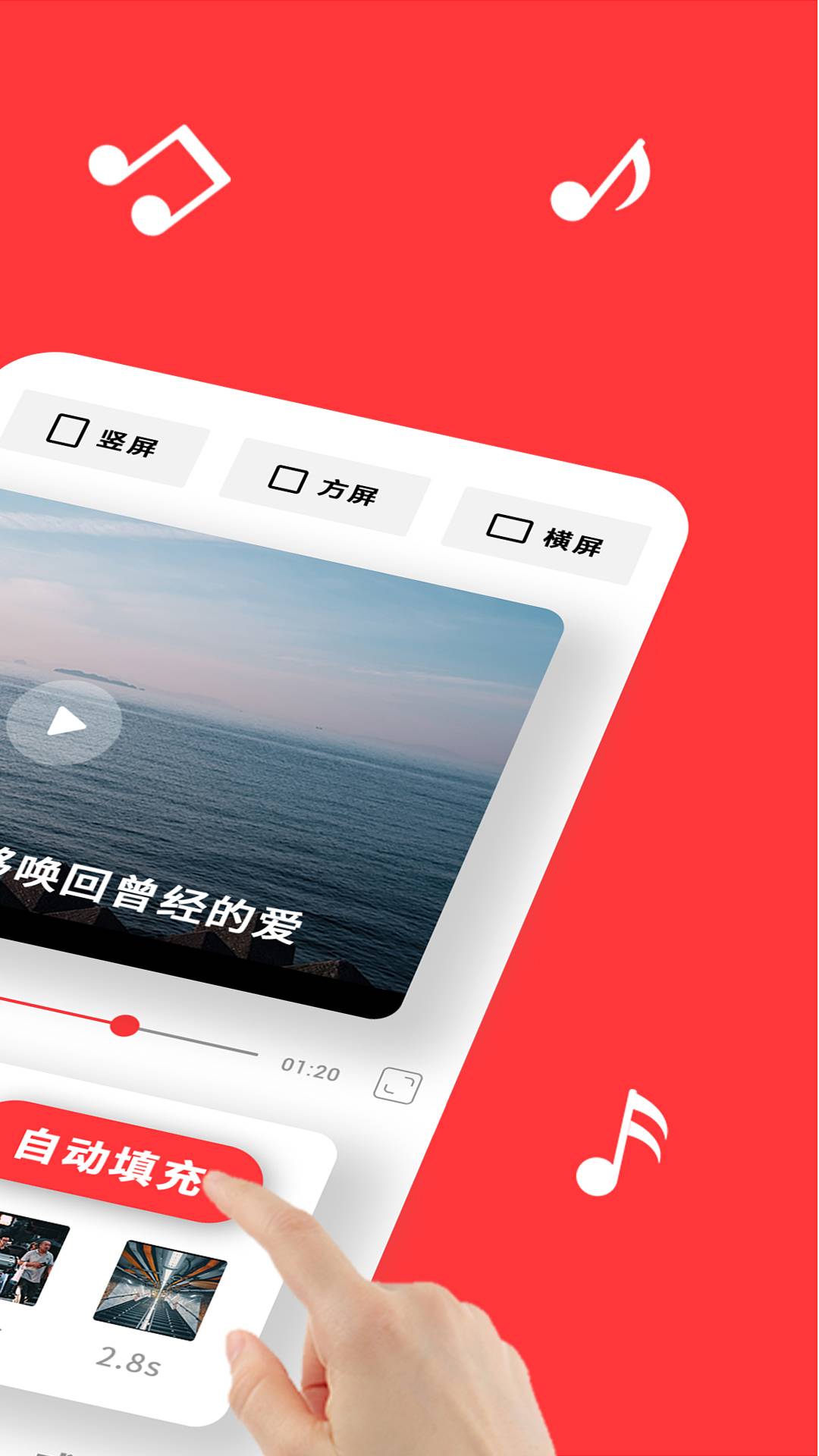 共比邻官网2