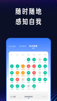 超能感知2