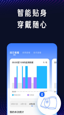 超能感知3