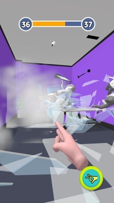 超能力大师无敌版不用登录版2