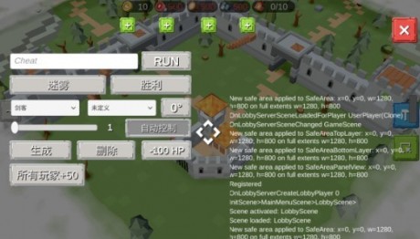 siegeup官方网站1