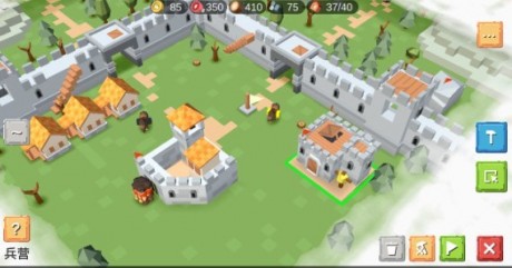 siegeup官方网站3