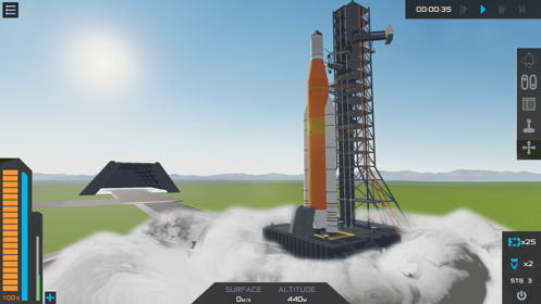 simplerockets2下载正版4