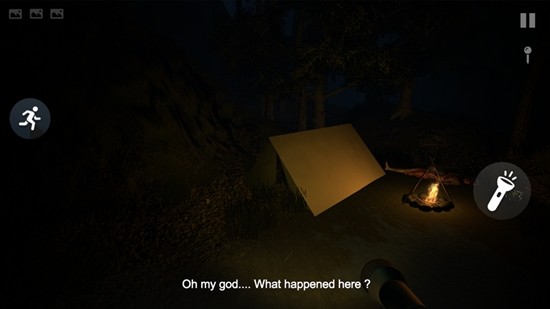 sirenheadStrandedMod2