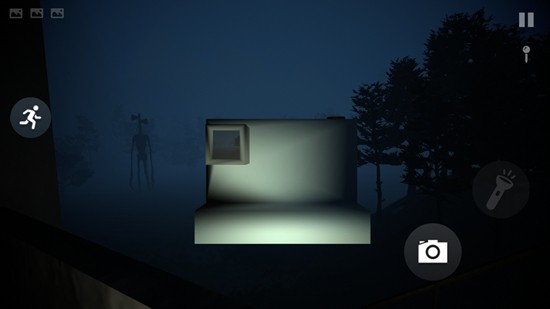 sirenheadStrandedMod4