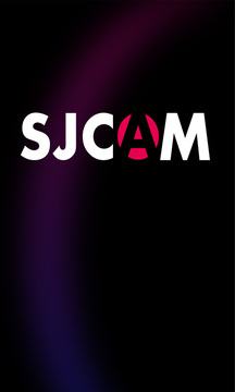 SJ5000PLUS行车记录仪3