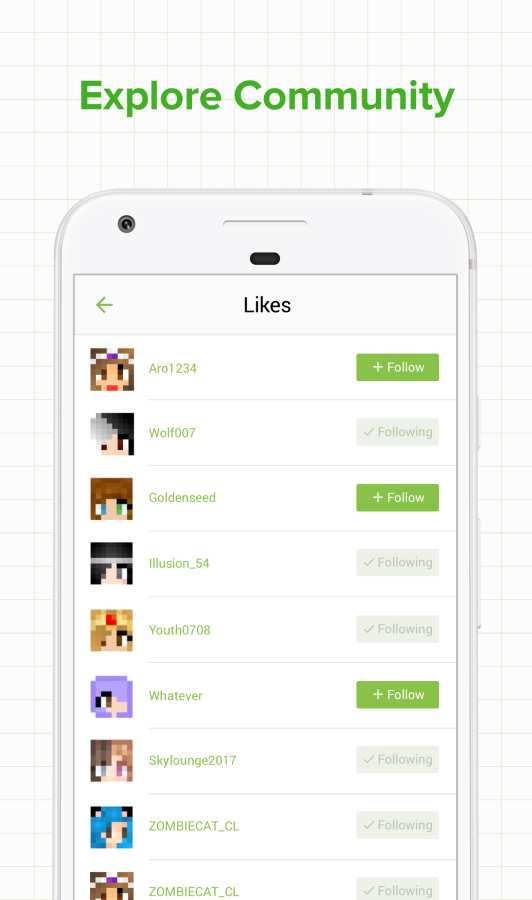 skinseed皮肤制作器2