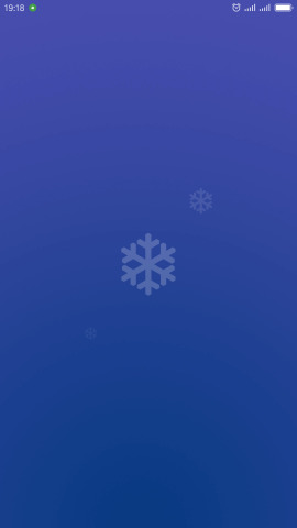 SkyMi软件1