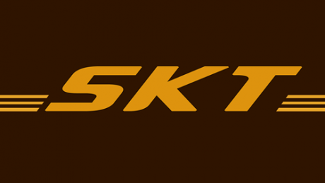 skcam官网1