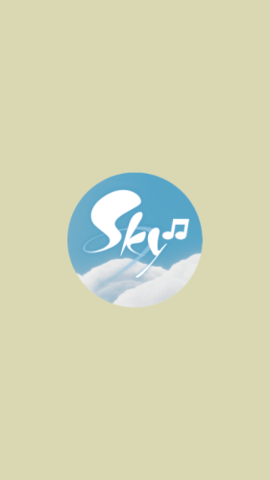 SkyMusic皮琴3