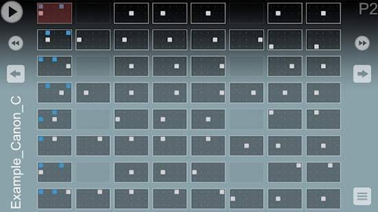 skystudio光遇练琴软件下载中文版1