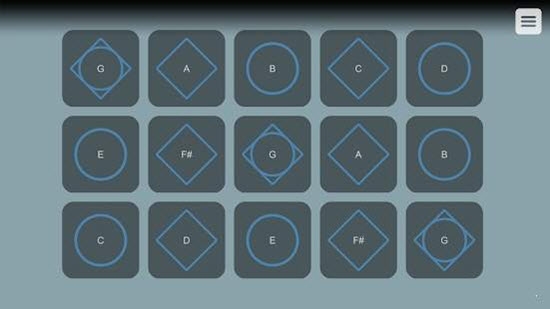 skystudio光遇练琴软件下载中文版2