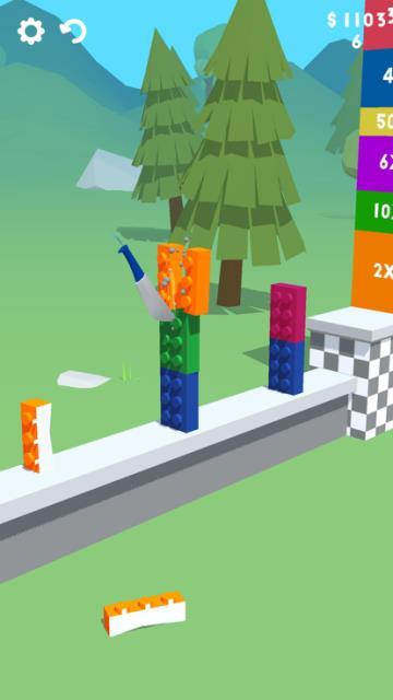 SliceItAll皮肤2