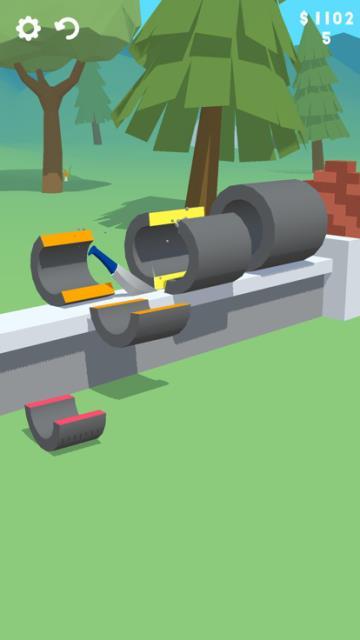 SliceItAll皮肤3