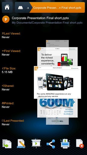 smartoffice2免费版4