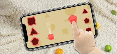smartshapes游戏1