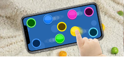 smartshapes游戏3