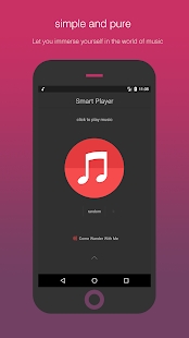 SmartPlayer播放器3