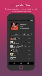 SmartPlayer播放器4