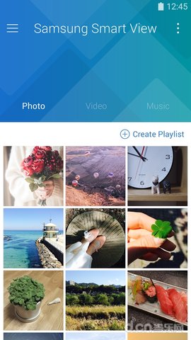 smartview专业热分析软件1