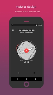 SmartPlayer智能盒子2