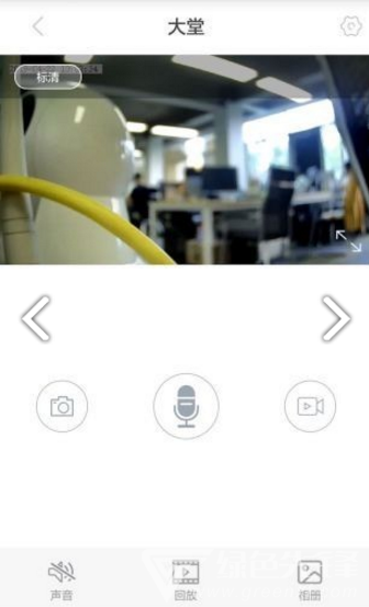 SmartLock小米手环2