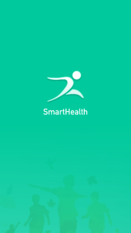 SmartHealth手表2
