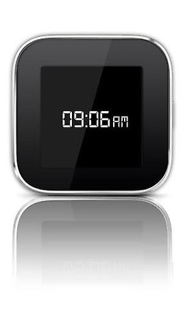 SmartWatch官方网站2