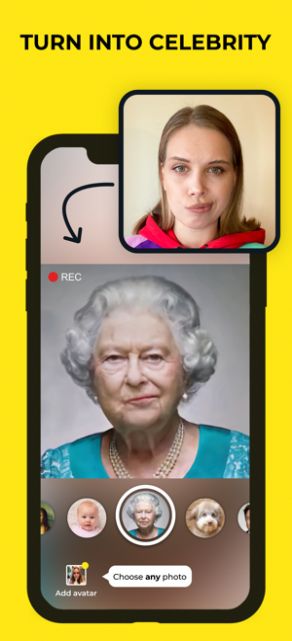 snapchat加速器免费安装2