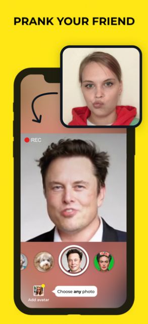 snapchat加速器免费安装3
