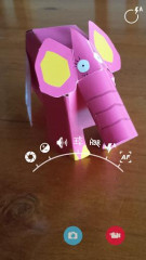 SnapCamera中文4