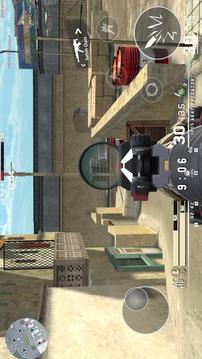 SniperStrikeBloodKiller手游1