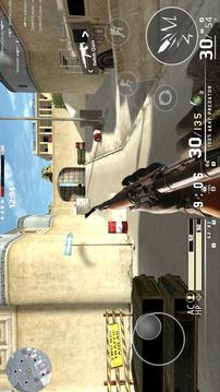 SniperStrikeBloodKiller手游2