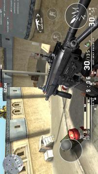 SniperStrikeBloodKiller手游3